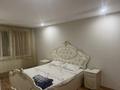 1-комнатная квартира · 43 м² · 1/10 этаж, мкр Кунаева 67/1 — Азия молл, ТРК Орал, 6 мкр за 15 000 ₸ в Уральске — фото 6