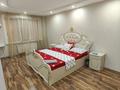 1-комнатная квартира · 43 м² · 1/10 этаж, мкр Кунаева 67/1 — Азия молл, ТРК Орал, 6 мкр за 15 000 ₸ в Уральске — фото 3