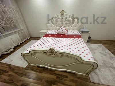 1-комнатная квартира · 43 м² · 1/10 этаж, мкр Кунаева 67/1 — Азия молл, ТРК Орал, 6 мкр за 15 000 ₸ в Уральске
