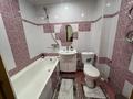 1-комнатная квартира · 43 м² · 1/10 этаж, мкр Кунаева 67/1 — Азия молл, ТРК Орал, 6 мкр за 15 000 ₸ в Уральске — фото 13