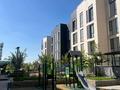 4-бөлмелі пәтер · 143.2 м² · 4/4 қабат, мкр Коктобе, Сагадат Нурмагамбетова 140/2, бағасы: 205 млн ₸ в Алматы, Медеуский р-н — фото 5