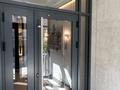 4-бөлмелі пәтер · 143.2 м² · 4/4 қабат, мкр Коктобе, Сагадат Нурмагамбетова 140/2, бағасы: 205 млн ₸ в Алматы, Медеуский р-н — фото 9