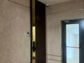 4-бөлмелі пәтер · 143.2 м² · 4/4 қабат, мкр Коктобе, Сагадат Нурмагамбетова 140/2, бағасы: 205 млн ₸ в Алматы, Медеуский р-н — фото 12