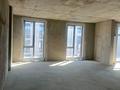 4-бөлмелі пәтер · 143.2 м² · 4/4 қабат, мкр Коктобе, Сагадат Нурмагамбетова 140/2, бағасы: 205 млн ₸ в Алматы, Медеуский р-н — фото 14