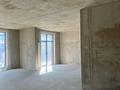 4-бөлмелі пәтер · 143.2 м² · 4/4 қабат, мкр Коктобе, Сагадат Нурмагамбетова 140/2, бағасы: 205 млн ₸ в Алматы, Медеуский р-н — фото 15