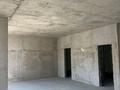 4-бөлмелі пәтер · 143.2 м² · 4/4 қабат, мкр Коктобе, Сагадат Нурмагамбетова 140/2, бағасы: 205 млн ₸ в Алматы, Медеуский р-н — фото 17