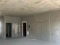4-бөлмелі пәтер · 143.2 м² · 4/4 қабат, мкр Коктобе, Сагадат Нурмагамбетова 140/2, бағасы: 205 млн ₸ в Алматы, Медеуский р-н — фото 18