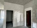 4-бөлмелі пәтер · 143.2 м² · 4/4 қабат, мкр Коктобе, Сагадат Нурмагамбетова 140/2, бағасы: 205 млн ₸ в Алматы, Медеуский р-н — фото 22