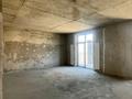 4-бөлмелі пәтер · 143.2 м² · 4/4 қабат, мкр Коктобе, Сагадат Нурмагамбетова 140/2, бағасы: 205 млн ₸ в Алматы, Медеуский р-н — фото 24