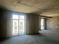 4-бөлмелі пәтер · 143.2 м² · 4/4 қабат, мкр Коктобе, Сагадат Нурмагамбетова 140/2, бағасы: 205 млн ₸ в Алматы, Медеуский р-н — фото 25