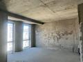 4-бөлмелі пәтер · 143.2 м² · 4/4 қабат, мкр Коктобе, Сагадат Нурмагамбетова 140/2, бағасы: 205 млн ₸ в Алматы, Медеуский р-н — фото 26