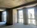 4-бөлмелі пәтер · 143.2 м² · 4/4 қабат, мкр Коктобе, Сагадат Нурмагамбетова 140/2, бағасы: 205 млн ₸ в Алматы, Медеуский р-н — фото 27