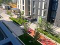 4-бөлмелі пәтер · 143.2 м² · 4/4 қабат, мкр Коктобе, Сагадат Нурмагамбетова 140/2, бағасы: 205 млн ₸ в Алматы, Медеуский р-н — фото 32