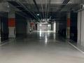 4-бөлмелі пәтер · 143.2 м² · 4/4 қабат, мкр Коктобе, Сагадат Нурмагамбетова 140/2, бағасы: 205 млн ₸ в Алматы, Медеуский р-н — фото 47