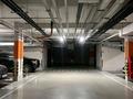 4-бөлмелі пәтер · 143.2 м² · 4/4 қабат, мкр Коктобе, Сагадат Нурмагамбетова 140/2, бағасы: 205 млн ₸ в Алматы, Медеуский р-н — фото 48