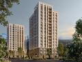 1-комнатная квартира · 44.3 м², ул. Райымбека, 210/8 за ~ 36.1 млн ₸ в Алматы