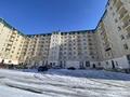 1-бөлмелі пәтер · 50 м² · 2/7 қабат, 18 мкрн 42, бағасы: 13 млн ₸ в Актау, 18-й мкр  — фото 2