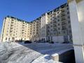 1-бөлмелі пәтер · 50 м² · 2/7 қабат, 18 мкрн 42, бағасы: 13 млн ₸ в Актау, 18-й мкр  — фото 3