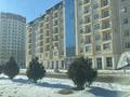 1-бөлмелі пәтер · 50 м² · 2/7 қабат, 18 мкрн 42, бағасы: 13 млн ₸ в Актау, 18-й мкр 