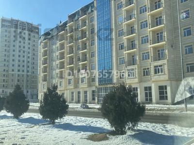 1-бөлмелі пәтер · 50 м² · 2/7 қабат, 18 мкрн 42, бағасы: 13 млн ₸ в Актау, 18-й мкр 