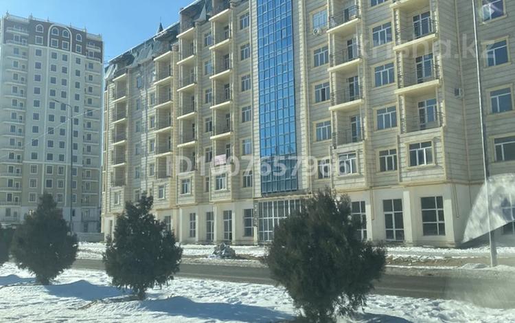 1-бөлмелі пәтер · 50 м² · 2/7 қабат, 18 мкрн 42, бағасы: 13 млн ₸ в Актау, 18-й мкр  — фото 8
