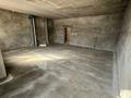 1-бөлмелі пәтер · 50 м² · 2/7 қабат, 18 мкрн 42, бағасы: 13 млн ₸ в Актау, 18-й мкр  — фото 5