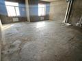 1-бөлмелі пәтер · 50 м² · 2/7 қабат, 18 мкрн 42, бағасы: 13 млн ₸ в Актау, 18-й мкр  — фото 6