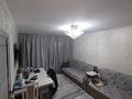 3-бөлмелі пәтер · 67 м² · 5/6 қабат, Дулатова 135 — Дулатова Козбагарова ЦОП Пожарка, бағасы: 33 млн ₸ в Семее — фото 10