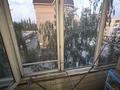 3-бөлмелі пәтер · 67 м² · 5/6 қабат, Дулатова 135 — Дулатова Козбагарова ЦОП Пожарка, бағасы: 33 млн ₸ в Семее — фото 13