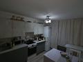 3-бөлмелі пәтер · 67 м² · 5/6 қабат, Дулатова 135 — Дулатова Козбагарова ЦОП Пожарка, бағасы: 33 млн ₸ в Семее — фото 14
