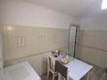 3-бөлмелі пәтер · 67 м² · 5/6 қабат, Дулатова 135 — Дулатова Козбагарова ЦОП Пожарка, бағасы: 33 млн ₸ в Семее — фото 15