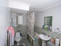 3-бөлмелі пәтер · 67 м² · 5/6 қабат, Дулатова 135 — Дулатова Козбагарова ЦОП Пожарка, бағасы: 33 млн ₸ в Семее — фото 16