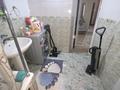3-бөлмелі пәтер · 67 м² · 5/6 қабат, Дулатова 135 — Дулатова Козбагарова ЦОП Пожарка, бағасы: 33 млн ₸ в Семее — фото 17
