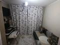 3-бөлмелі пәтер · 67 м² · 5/6 қабат, Дулатова 135 — Дулатова Козбагарова ЦОП Пожарка, бағасы: 33 млн ₸ в Семее — фото 3