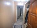 3-бөлмелі пәтер · 67 м² · 5/6 қабат, Дулатова 135 — Дулатова Козбагарова ЦОП Пожарка, бағасы: 33 млн ₸ в Семее — фото 4
