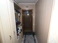 3-бөлмелі пәтер · 67 м² · 5/6 қабат, Дулатова 135 — Дулатова Козбагарова ЦОП Пожарка, бағасы: 33 млн ₸ в Семее — фото 5