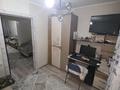 3-бөлмелі пәтер · 67 м² · 5/6 қабат, Дулатова 135 — Дулатова Козбагарова ЦОП Пожарка, бағасы: 33 млн ₸ в Семее — фото 6