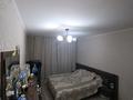 3-бөлмелі пәтер · 67 м² · 5/6 қабат, Дулатова 135 — Дулатова Козбагарова ЦОП Пожарка, бағасы: 33 млн ₸ в Семее — фото 7