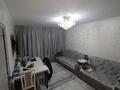 3-бөлмелі пәтер · 67 м² · 5/6 қабат, Дулатова 135 — Дулатова Козбагарова ЦОП Пожарка, бағасы: 33 млн ₸ в Семее — фото 9