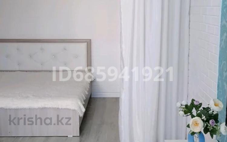 1-бөлмелі пәтер · 43.6 м² · 4/9 қабат, Орбита ш/а. 16/1 — Магазин "12 месяцев", бағасы: 240 000 ₸ в Караганде, Казыбек би р-н — фото 16