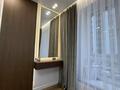 3-комнатная квартира · 71.5 м² · 2/12 этаж, Аль-Фараби 7/3 за 75 млн ₸ в Астане, Есильский р-н — фото 11