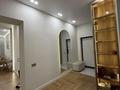 3-комнатная квартира · 71.5 м² · 2/12 этаж, Аль-Фараби 7/3 за 75 млн ₸ в Астане, Есильский р-н — фото 7