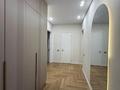 3-комнатная квартира · 71.5 м² · 2/12 этаж, Аль-Фараби 7/3 за 75 млн ₸ в Астане, Есильский р-н — фото 6