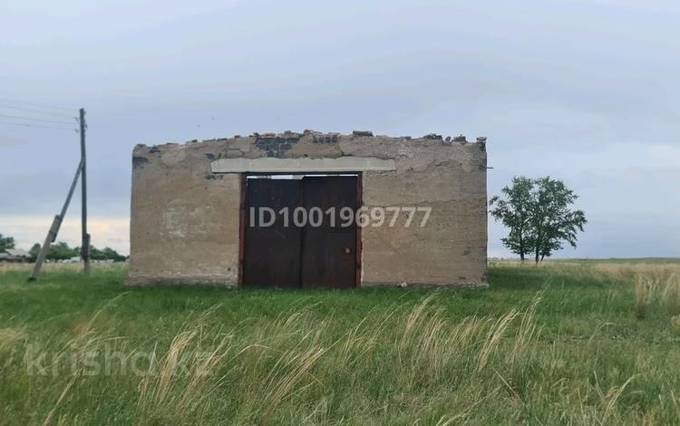 Өнеркәсіптік база · 10 сотық, Орталык 21 — Село Магдалиновка, бағасы: 6.5 млн ₸ в  — фото 2