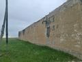 Өнеркәсіптік база · 10 сотық, Орталык 21 — Село Магдалиновка, бағасы: 6.5 млн ₸ в  — фото 3
