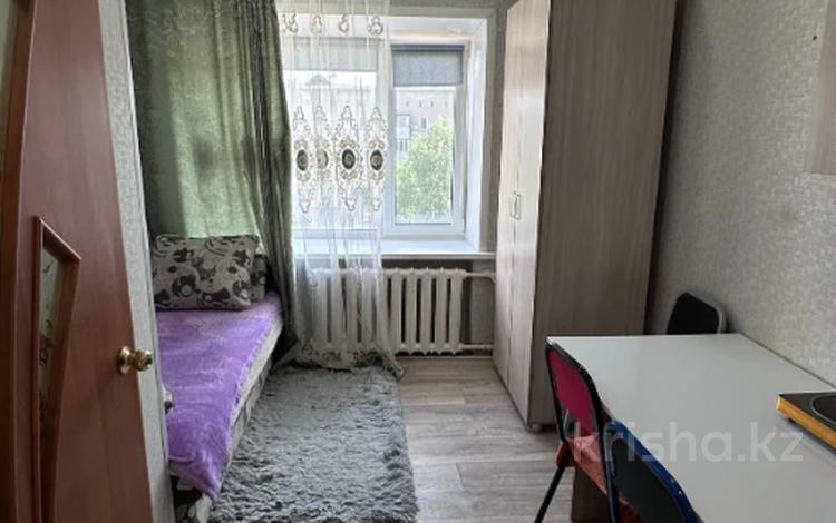 1-бөлмелі пәтер · 11 м² · 5/5 қабат, Астана 39, бағасы: 5.7 млн ₸ в Петропавловске — фото 2