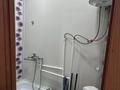 1-бөлмелі пәтер · 11 м² · 5/5 қабат, Астана 39, бағасы: 5.7 млн ₸ в Петропавловске — фото 2