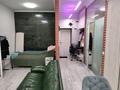 1-комнатная квартира · 40.8 м² · 1/4 этаж, 7А мкр 26 — На берегу Каспийского моря за 33 млн ₸ в Актау — фото 2