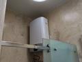 1-комнатная квартира · 40.8 м² · 1/4 этаж, 7А мкр 26 — На берегу Каспийского моря за 33 млн ₸ в Актау — фото 5
