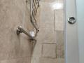 1-комнатная квартира · 40.8 м² · 1/4 этаж, 7А мкр 26 — На берегу Каспийского моря за 33 млн ₸ в Актау — фото 6